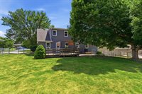 1017 11th Avenue, Orion, IL 61273