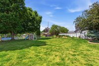 1017 11th Avenue, Orion, IL 61273