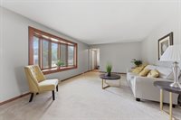 1017 11th Avenue, Orion, IL 61273
