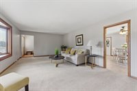 1017 11th Avenue, Orion, IL 61273
