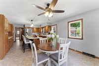 1017 11th Avenue, Orion, IL 61273