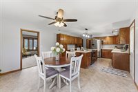 1017 11th Avenue, Orion, IL 61273