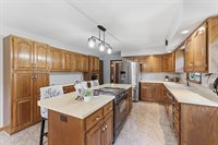 1017 11th Avenue, Orion, IL 61273
