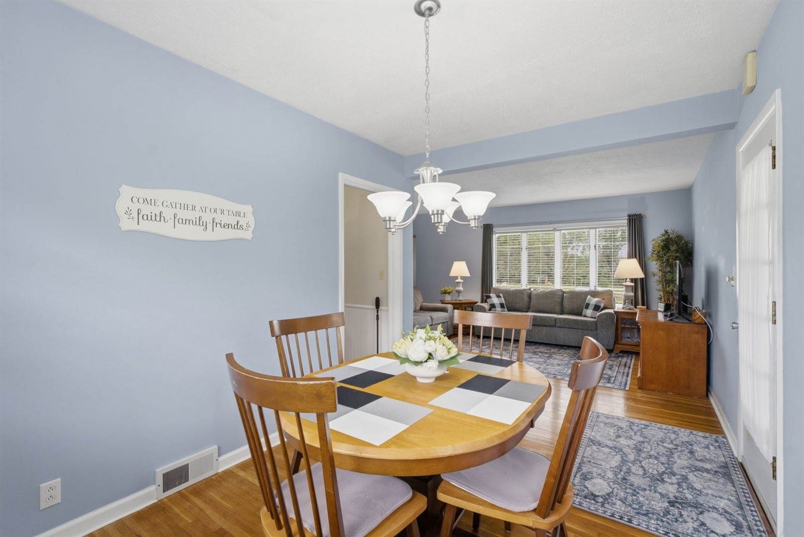 18104 Route 84 North, East Moline, IL 61244