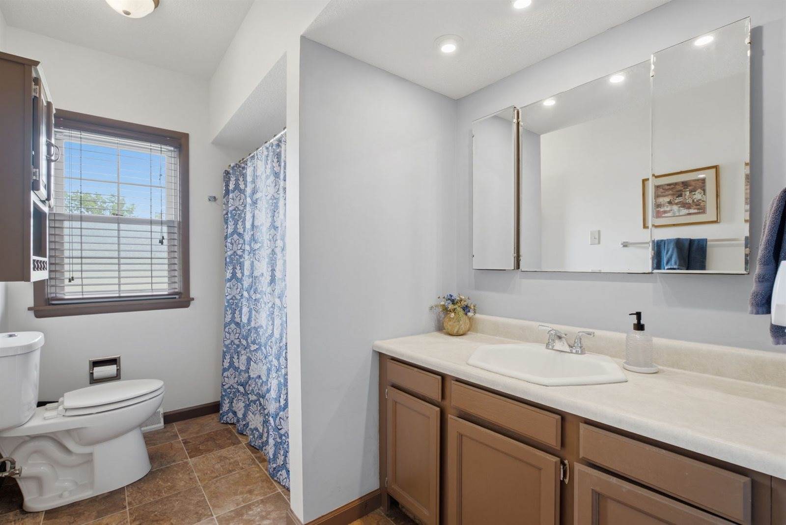18104 Route 84 North, East Moline, IL 61244