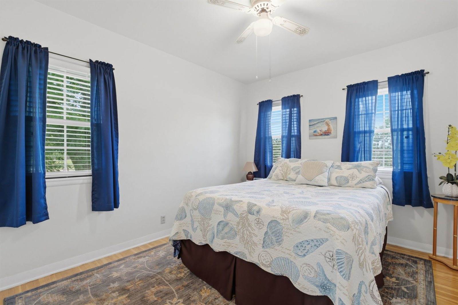 18104 Route 84 North, East Moline, IL 61244