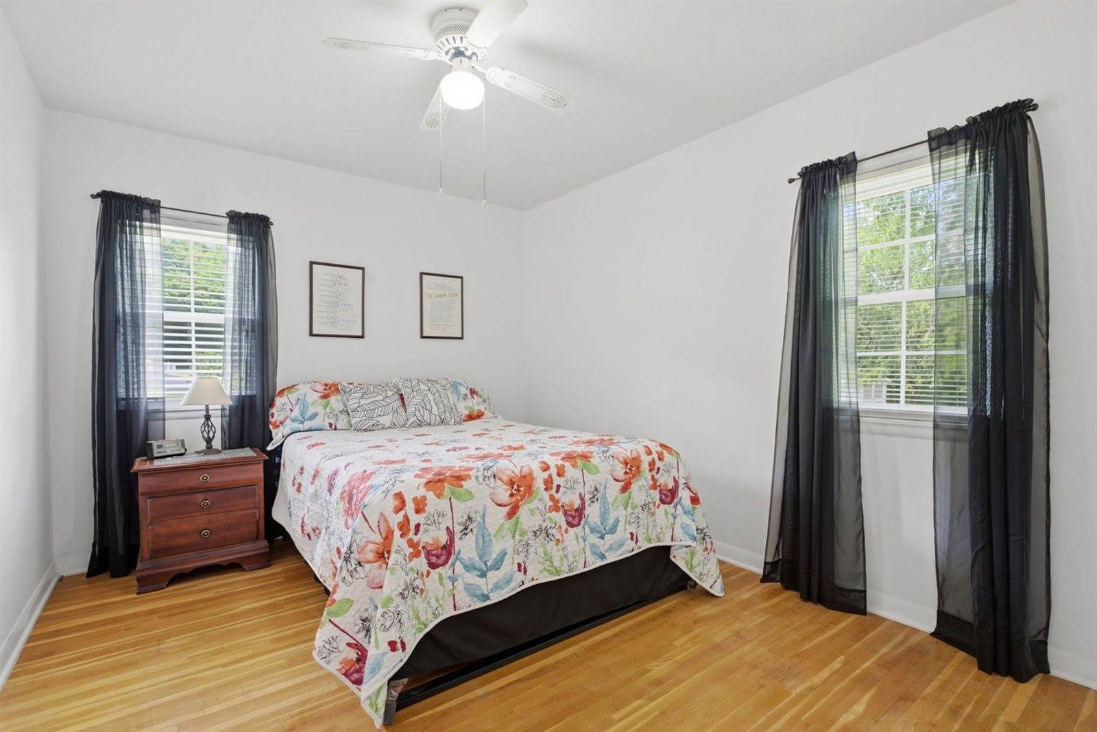 18104 Route 84 North, East Moline, IL 61244