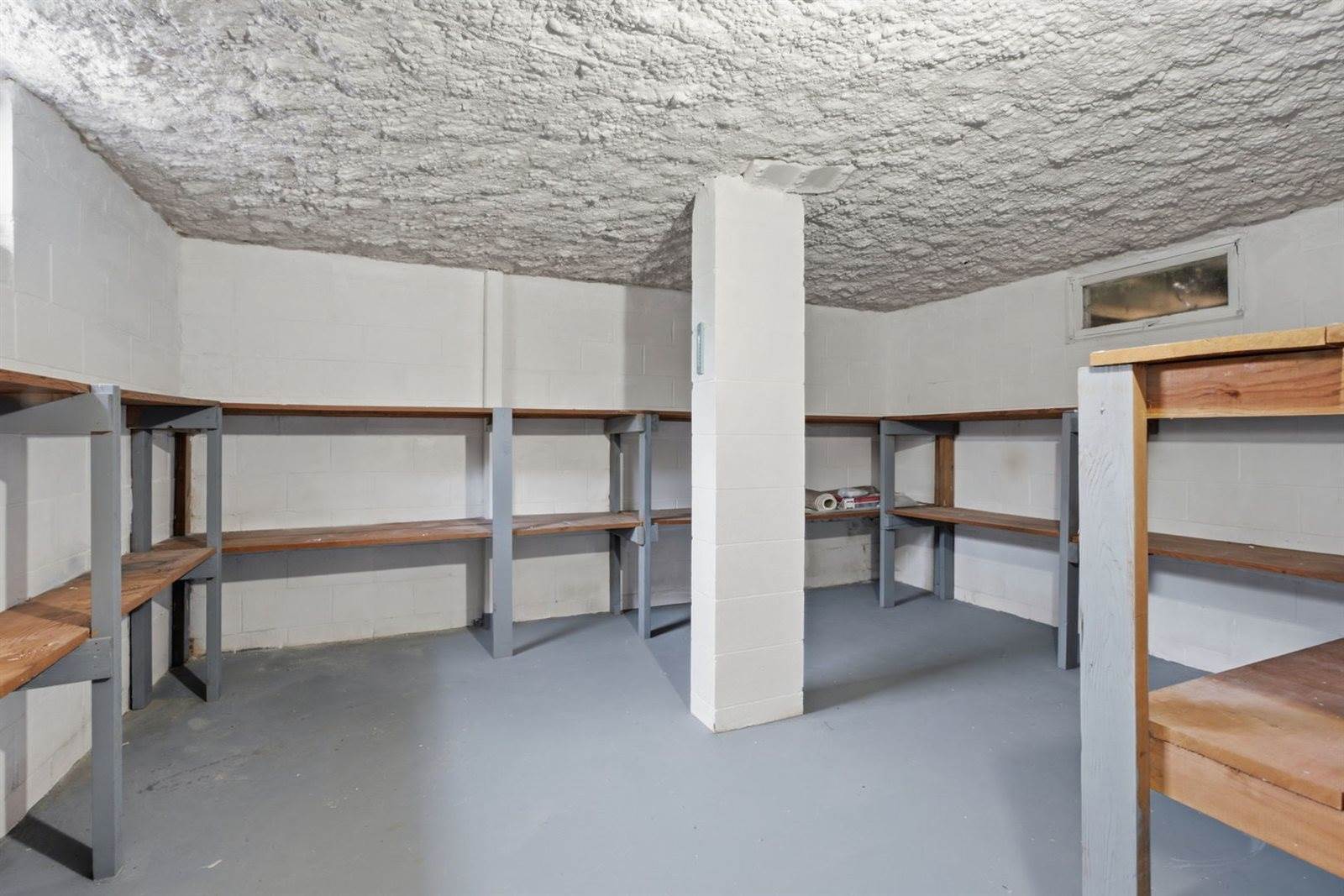 18104 Route 84 North, East Moline, IL 61244