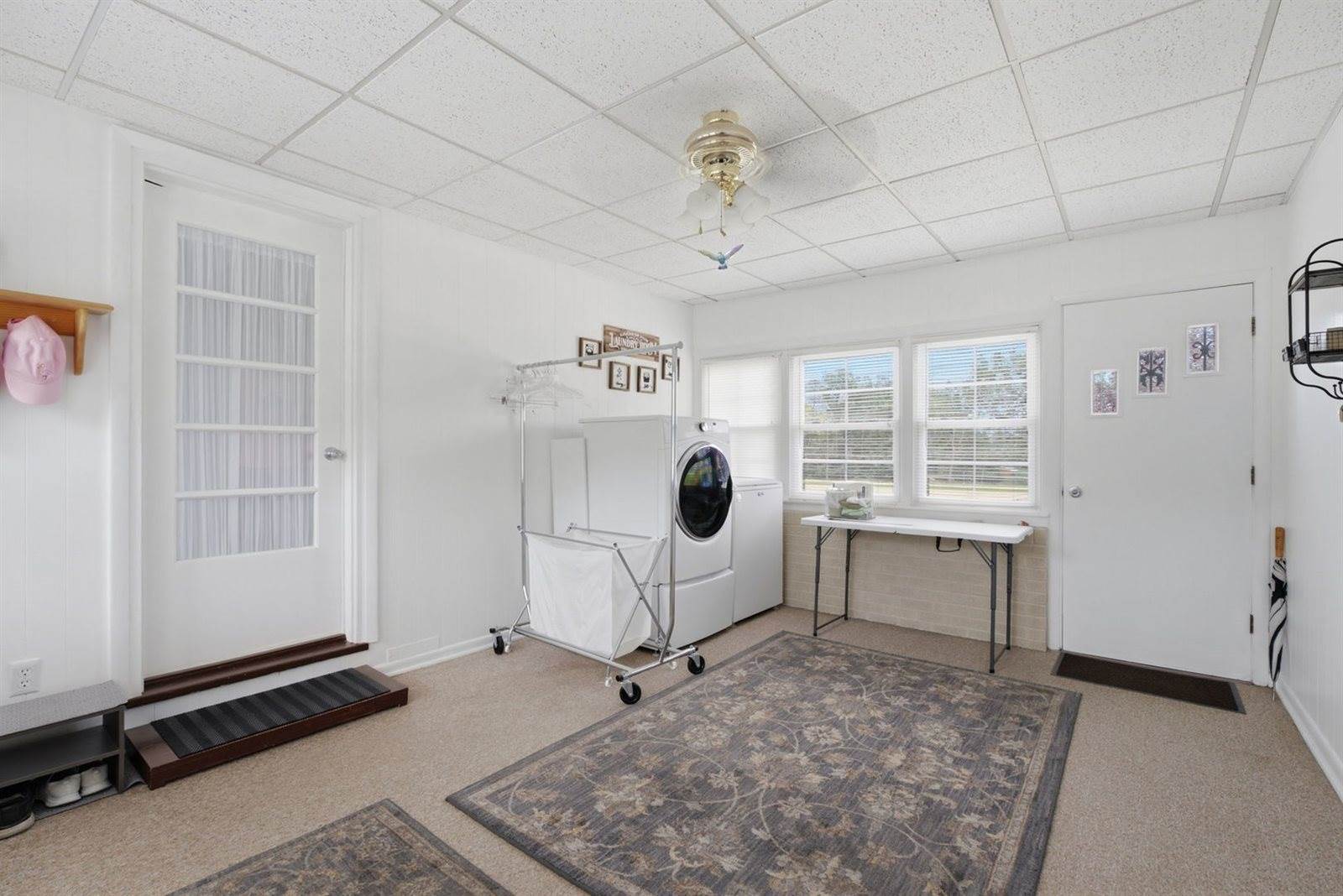 18104 Route 84 North, East Moline, IL 61244