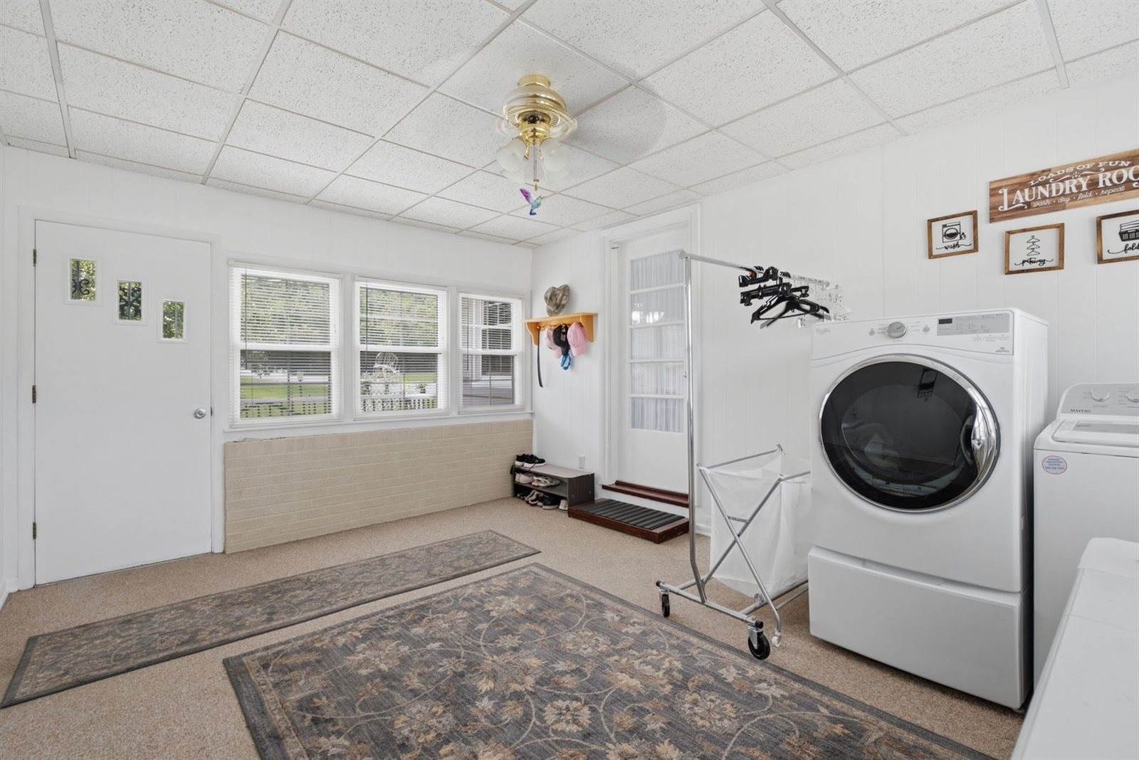 18104 Route 84 North, East Moline, IL 61244