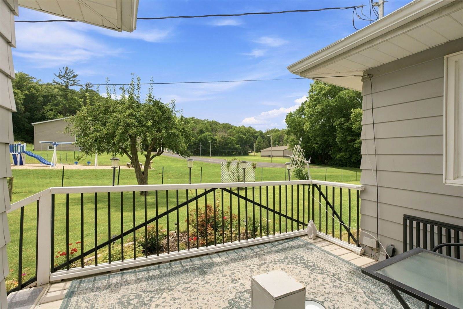 18104 Route 84 North, East Moline, IL 61244