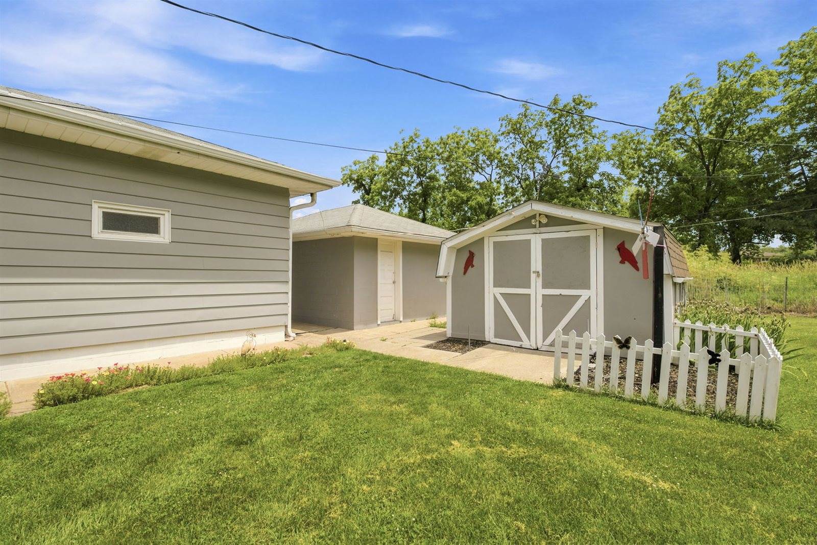 18104 Route 84 North, East Moline, IL 61244