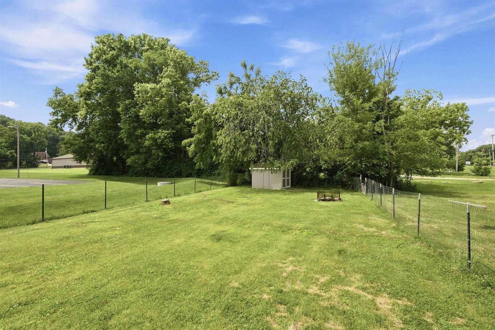 18104 Route 84 North, East Moline, IL 61244