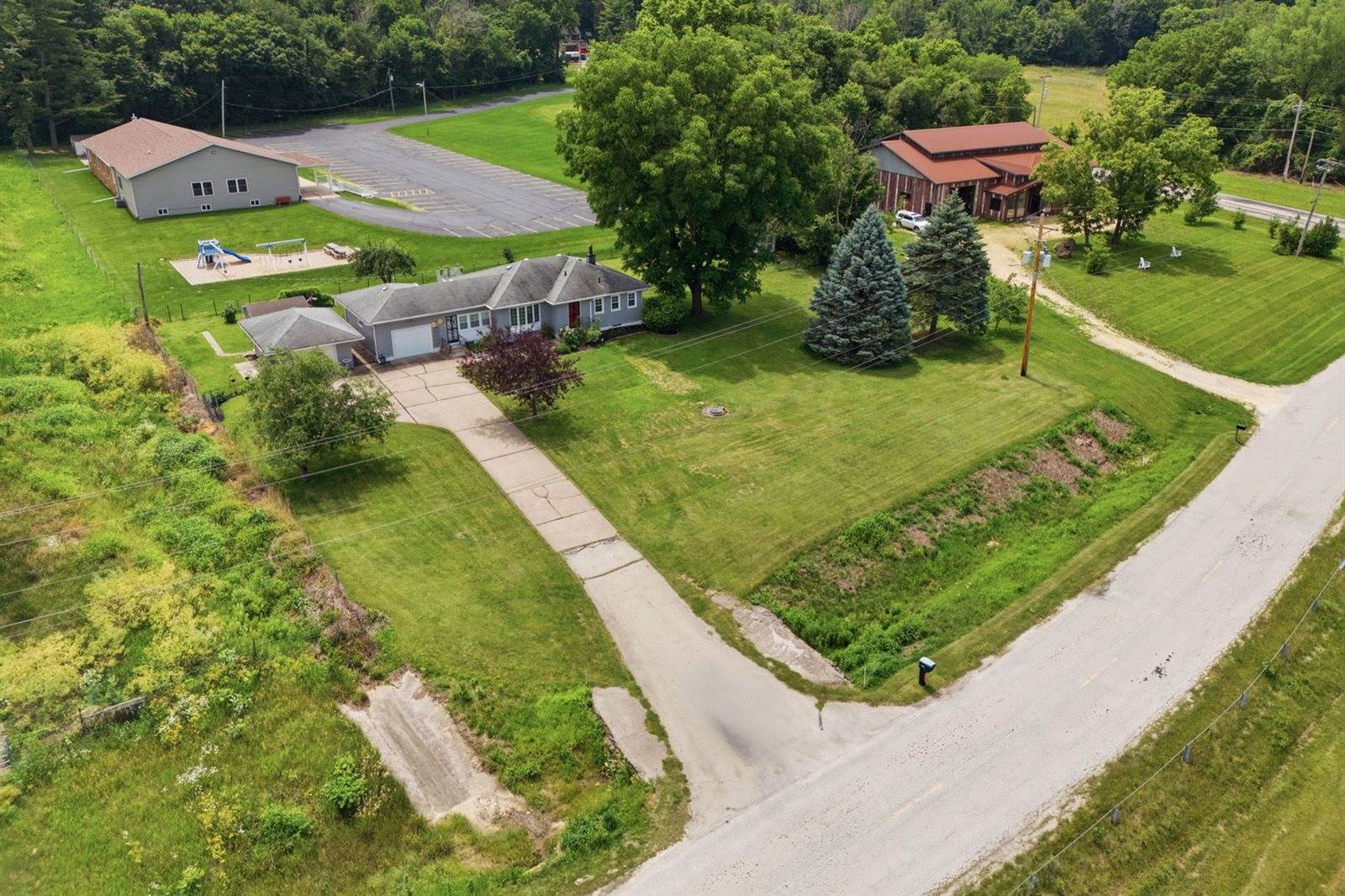 18104 Route 84 North, East Moline, IL 61244