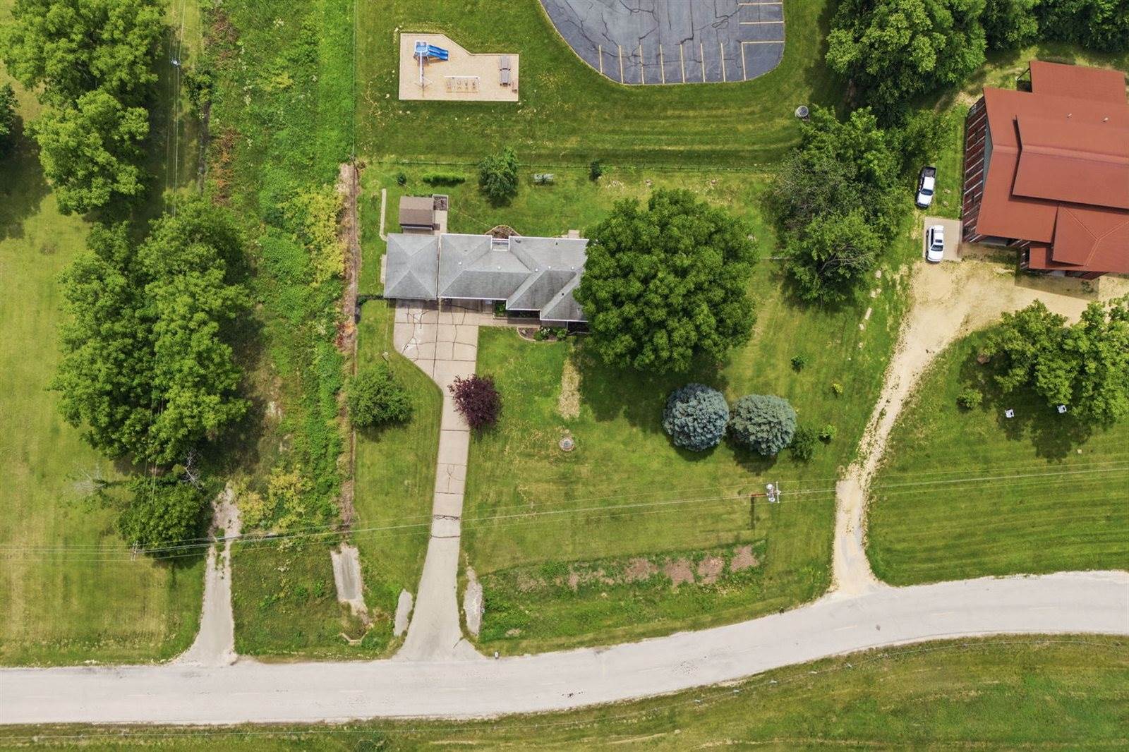 18104 Route 84 North, East Moline, IL 61244