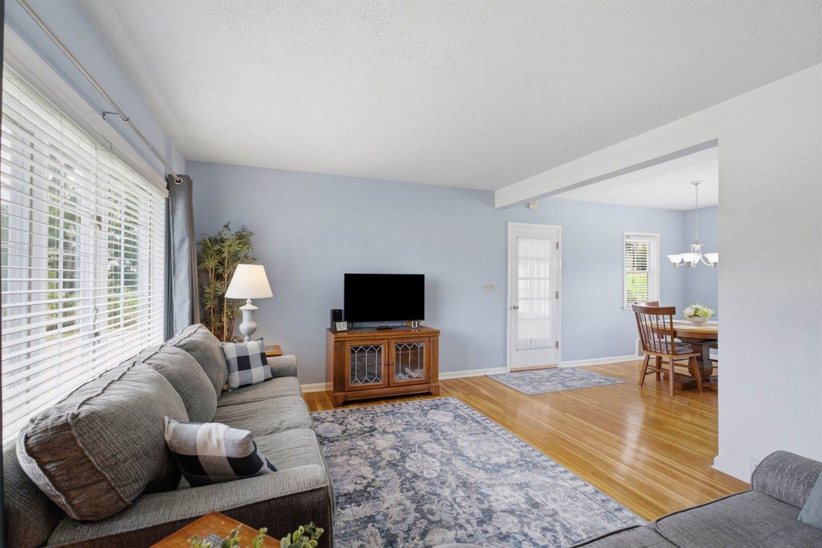 18104 Route 84 North, East Moline, IL 61244
