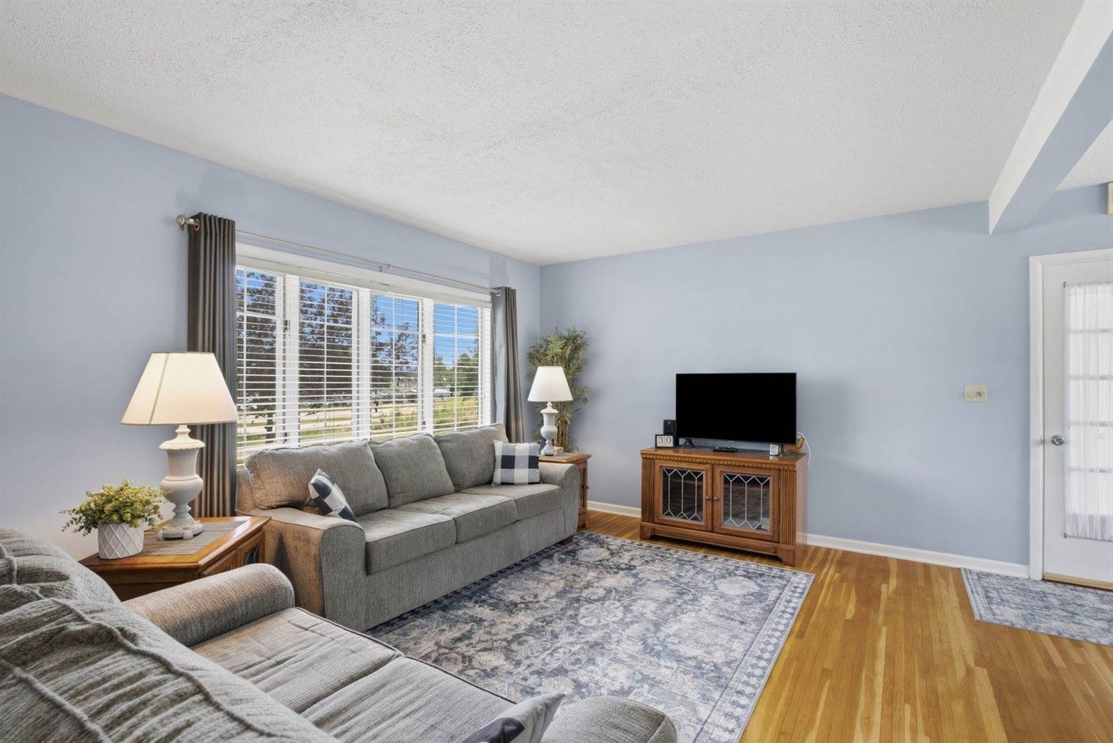 18104 Route 84 North, East Moline, IL 61244