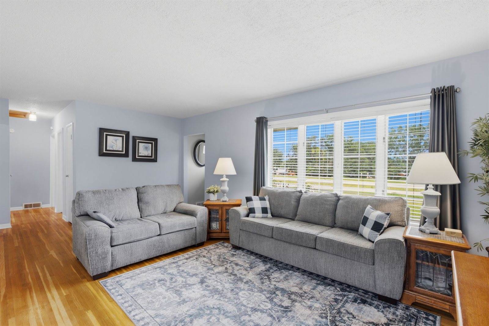 18104 Route 84 North, East Moline, IL 61244