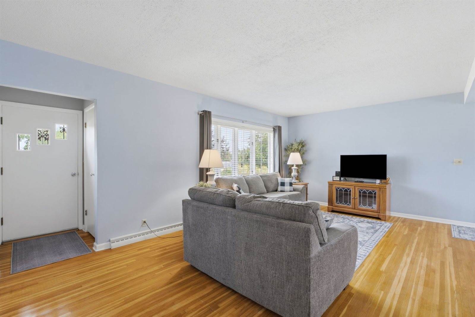 18104 Route 84 North, East Moline, IL 61244