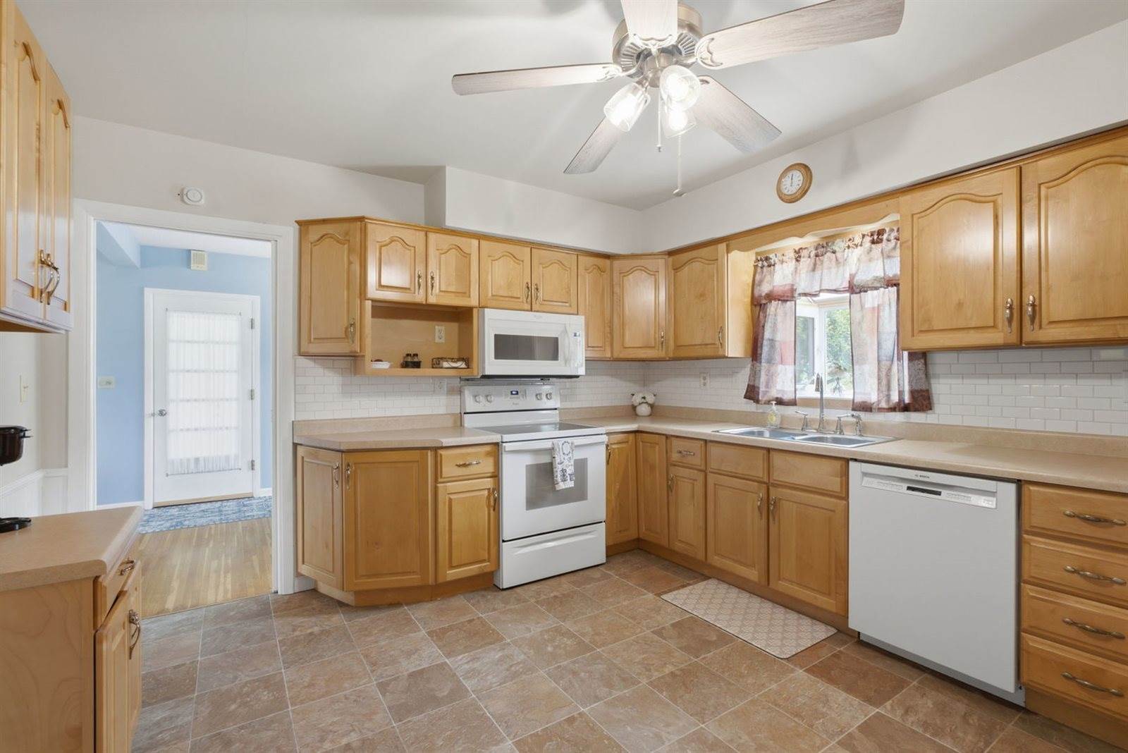 18104 Route 84 North, East Moline, IL 61244