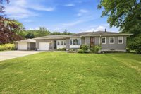 18104 Route 84 North, East Moline, IL 61244