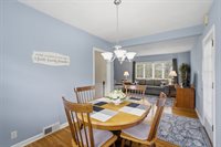 18104 Route 84 North, East Moline, IL 61244