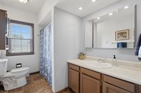 18104 Route 84 North, East Moline, IL 61244