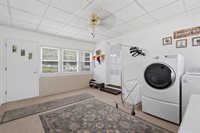 18104 Route 84 North, East Moline, IL 61244
