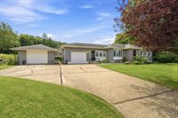 18104 Route 84 North, East Moline, IL 61244