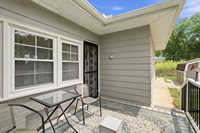 18104 Route 84 North, East Moline, IL 61244