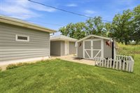 18104 Route 84 North, East Moline, IL 61244