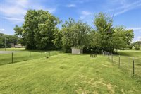 18104 Route 84 North, East Moline, IL 61244