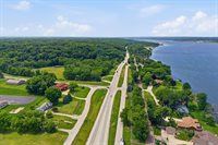 18104 Route 84 North, East Moline, IL 61244