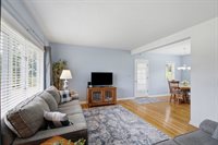 18104 Route 84 North, East Moline, IL 61244
