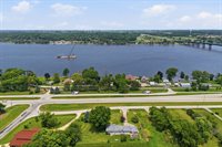 18104 Route 84 North, East Moline, IL 61244