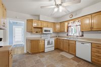 18104 Route 84 North, East Moline, IL 61244