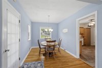 18104 Route 84 North, East Moline, IL 61244