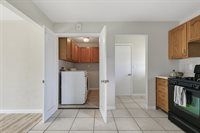 307 33rd Avenue, East Moline, IL 61244