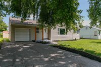 307 33rd Avenue, East Moline, IL 61244