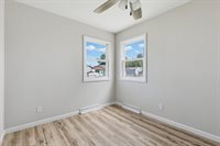 307 33rd Avenue, East Moline, IL 61244