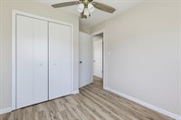 307 33rd Avenue, East Moline, IL 61244