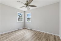 307 33rd Avenue, East Moline, IL 61244