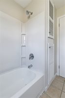 307 33rd Avenue, East Moline, IL 61244