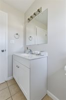 307 33rd Avenue, East Moline, IL 61244