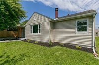 307 33rd Avenue, East Moline, IL 61244
