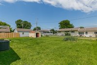 307 33rd Avenue, East Moline, IL 61244