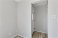 307 33rd Avenue, East Moline, IL 61244