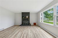 307 33rd Avenue, East Moline, IL 61244