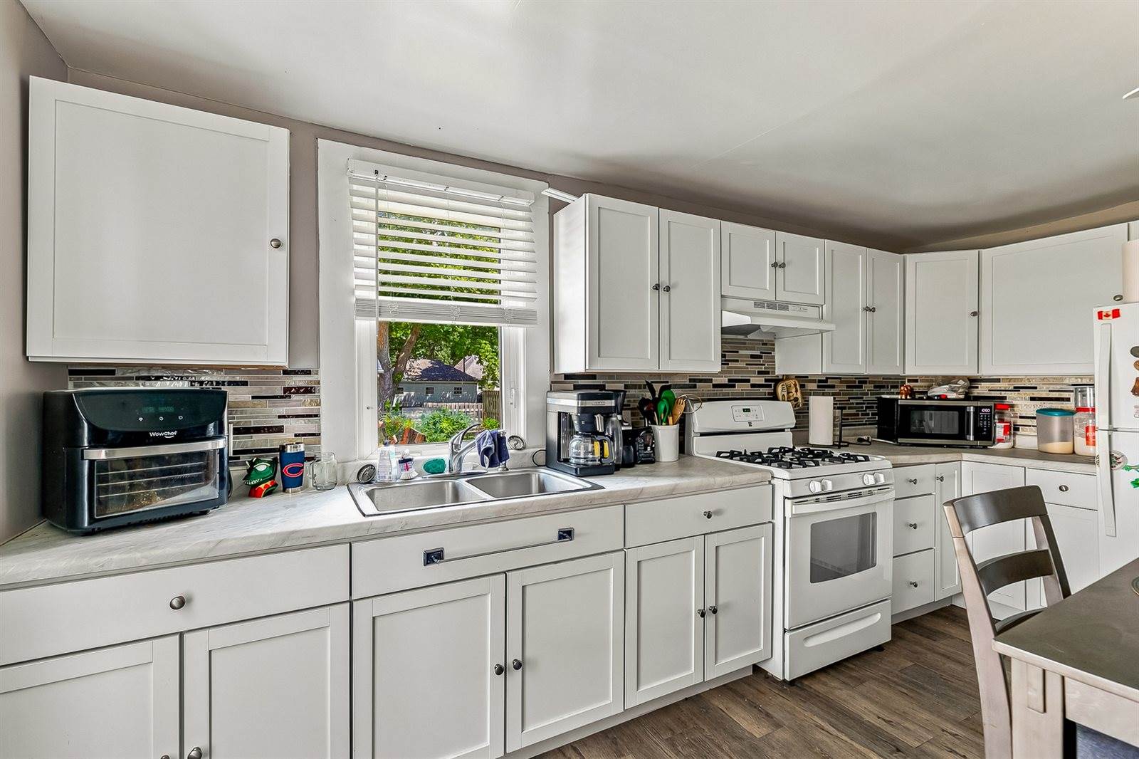 2320 18th Street A, Moline, IL 61265