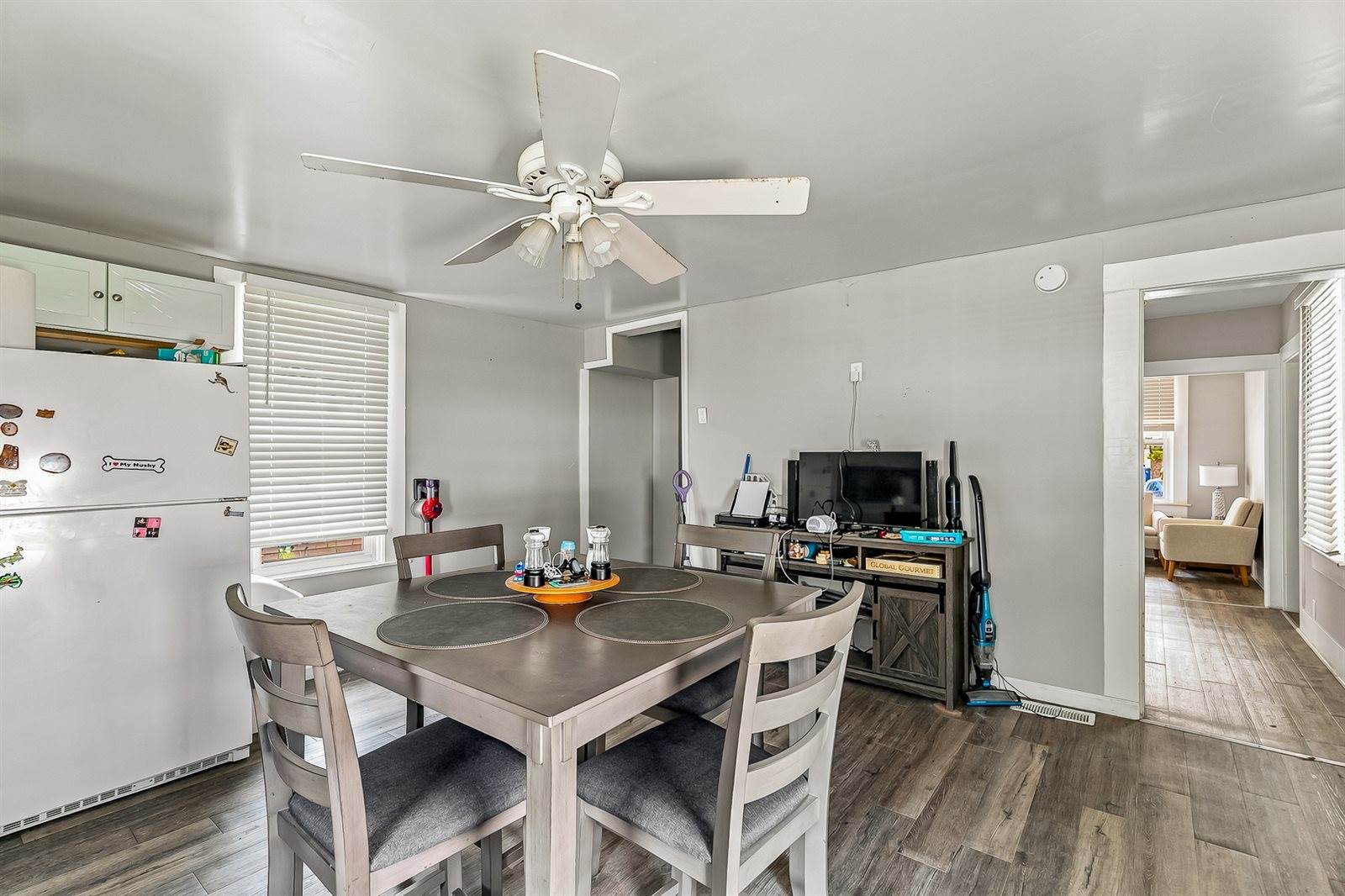 2320 18th Street A, Moline, IL 61265